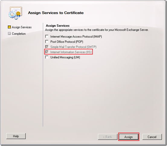 how to export emails from outlook web app 2010