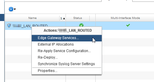 setup lyn for mac 2011 as default setup lyn for mac 2011 as default