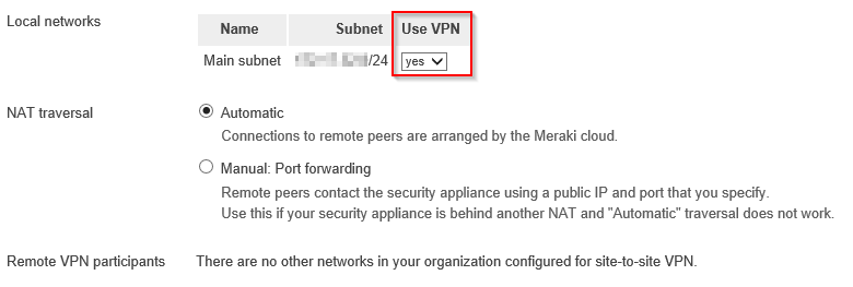 meraki-network-vpn-select-3
